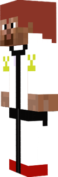 gdgdgdgdgdgdgdgfff