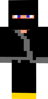 ninja