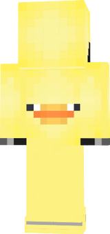 bbh