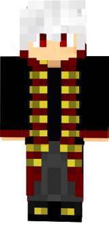RisGM Vampiro 1