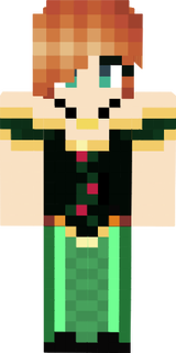anna!!!!