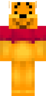 _MCGUI_