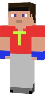 LuPu12