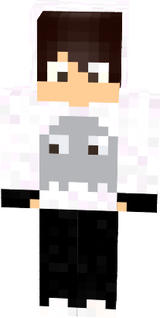ppk