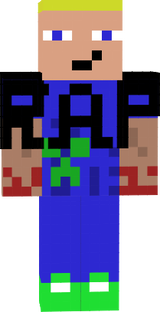 EminemGamer