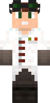 DS