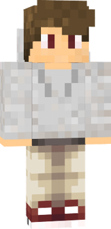 soriguy