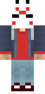 Sandwich_Extreme