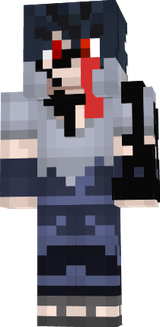 natmba