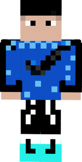 Henrique teste 4