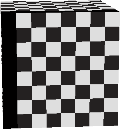 Preview of texture: wall555555