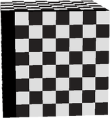 wall555555