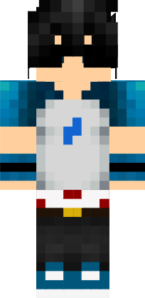 Preview of texture: EuGostoDeBatata