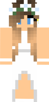 hochtzeit
