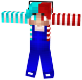 Ikkkun