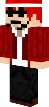 Tio-Thi