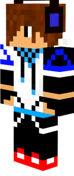 aomika007