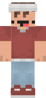 ocrana