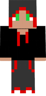 bloedkiler1