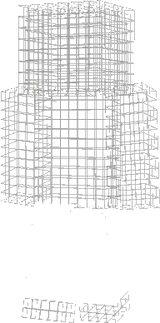 Roupa de cizinheiro
