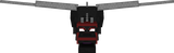 ночная фурия