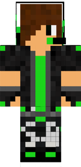 Ionut