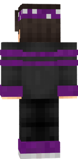 IDEALY PVP
