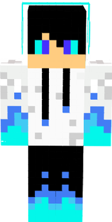 iFroster