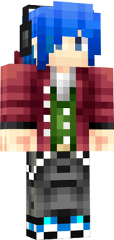 dpon