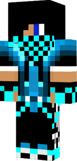 fu\sufsjdvf\sdfgs