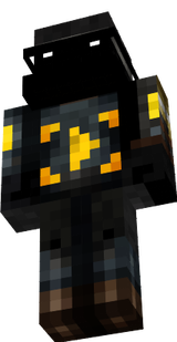 block data