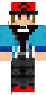 kayke