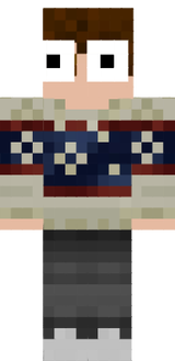 naathpvp
