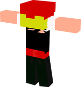 Pirata