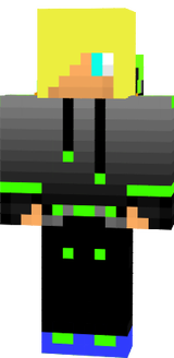 omrikatzir