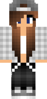 Ellabella