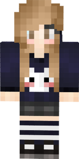 whiteswan2