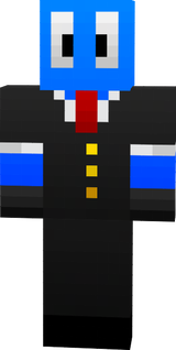 TheKid221