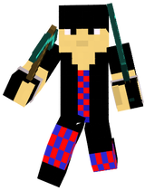 leriu