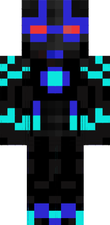 HyperX robo