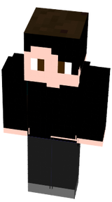 eu