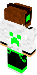 mestermc 3