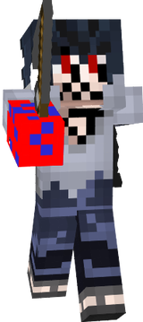 sasasasa