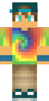 iReedMC