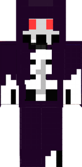 sugachan