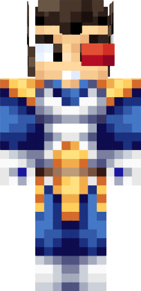 Preview of texture: jedias