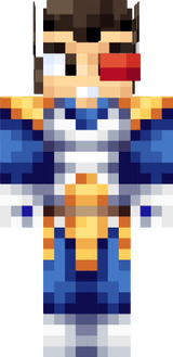 jedias