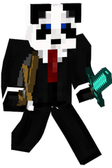 xc