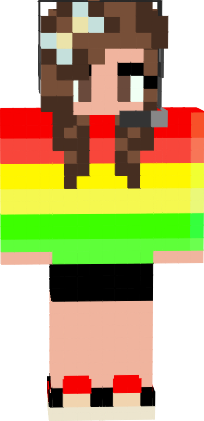 Preview of texture: Amirah Husna