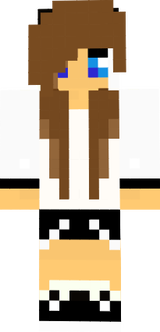 kbsjsabd